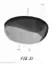 Fig. 32 - Golf club head