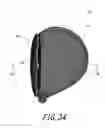 Fig. 35 - Golf club head