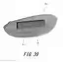 Fig. 40 - Golf club head