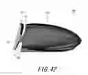 Fig. 43 - Golf club head