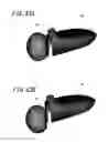 Fig. 44 - Golf club head