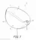 Fig. 02 - Golf club head