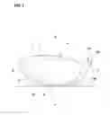 Fig. 02 - Golf club head
