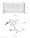 Fig. 02 - Sports Training Device