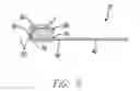 Fig. 04 - Sports Training Device