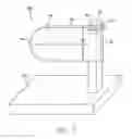 Fig. 06 - Sports Training Device