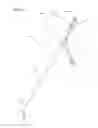 Fig. 02 - Golf swing training club