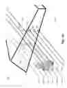 Fig. 05 - Natural movement in a virtual environment