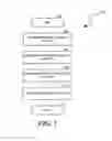 Fig. 02 - User assembly of lightweight user interface for games