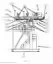 Fig. 06 - Flying theatre