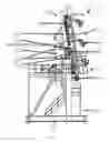Fig. 07 - Flying theatre