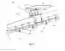 Fig. 22 - Flying theatre