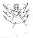 Fig. 02 - ENTITY MEMENTO