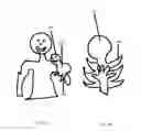 Fig. 07 - ENTITY MEMENTO