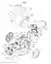 Fig. 06 - Toy Vacuum Cleaner