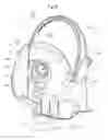 Fig. 07 - Toy Vacuum Cleaner