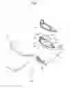 Fig. 08 - Toy Vacuum Cleaner