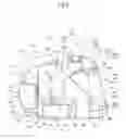 Fig. 09 - Toy Vacuum Cleaner