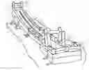 Fig. 01 - Inflatable soap box derby
