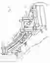 Fig. 02 - Inflatable soap box derby