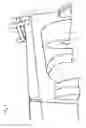 Fig. 05 - Inflatable soap box derby