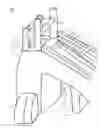 Fig. 06 - Inflatable soap box derby