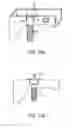 Fig. 08 - METHOD AND APPARATUS FOR SECURING FRACTIONATION TRAYS