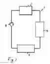 Fig. 02 - Ion exchanger for a cooling circuit