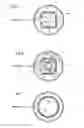 Fig. 04 - DISTRIBUTOR, SETTLING TANK AND METHOD FOR OPERATING SAME