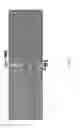 Fig. 06 - SHAKER PIT HAVING REDUCED SIZE AND/OR WEIGHT