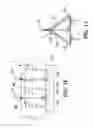 Fig. 08 - Underdrain for a filter system for filtering water or wastewater and a method of washing a filter system