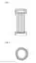 Fig. 02 - FILTRATION MODULE AND FILTRATION APPARATUS