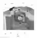Fig. 02 - No filter no run fluid filtration system