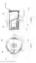 Fig. 09 - No filter no run fluid filtration system