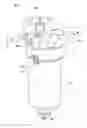 Fig. 01 - Filter assembly