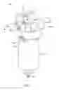 Fig. 02 - Filter assembly