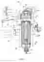 Fig. 03 - Filter assembly
