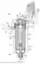 Fig. 04 - Filter assembly