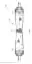 Fig. 06 - Vent filter