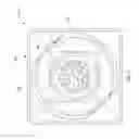 Fig. 07 - Vent filter