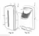 Fig. 02 - Air treatment system