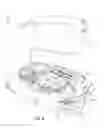 Fig. 06 - Air treatment system