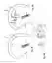 Fig. 08 - Air treatment system