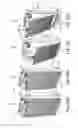 Fig. 43 - Air treatment system