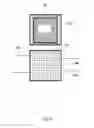 Fig. 06 - Rotating multi-monolith bed movement system for removing COfrom the atmosphere