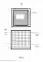 Fig. 07 - Rotating multi-monolith bed movement system for removing COfrom the atmosphere