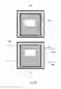 Fig. 08 - Rotating multi-monolith bed movement system for removing COfrom the atmosphere