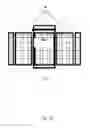 Fig. 22 - Rotating multi-monolith bed movement system for removing COfrom the atmosphere