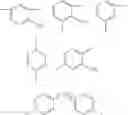 Fig. 03 - Nanoporous macrocycle-containing cross-linked polymeric membranes for separations