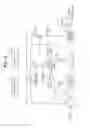 Fig. 07 - Gas separation system